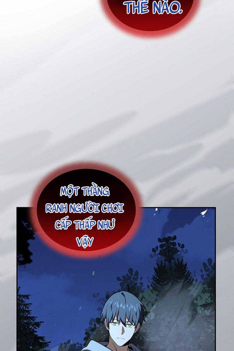 đọc truyện Sự Trở Lại Của Người Chơi Bị Đóng Băng Chương 71 ảnh 39 tại Thiên Thai Truyện