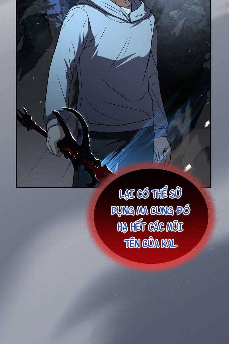 đọc truyện Sự Trở Lại Của Người Chơi Bị Đóng Băng Chương 71 ảnh 40 tại Thiên Thai Truyện