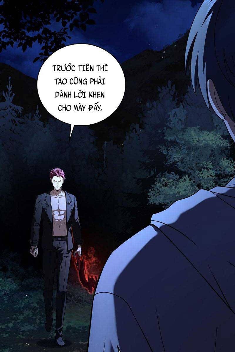 đọc truyện Sự Trở Lại Của Người Chơi Bị Đóng Băng Chương 71 ảnh 6 tại Thiên Thai Truyện