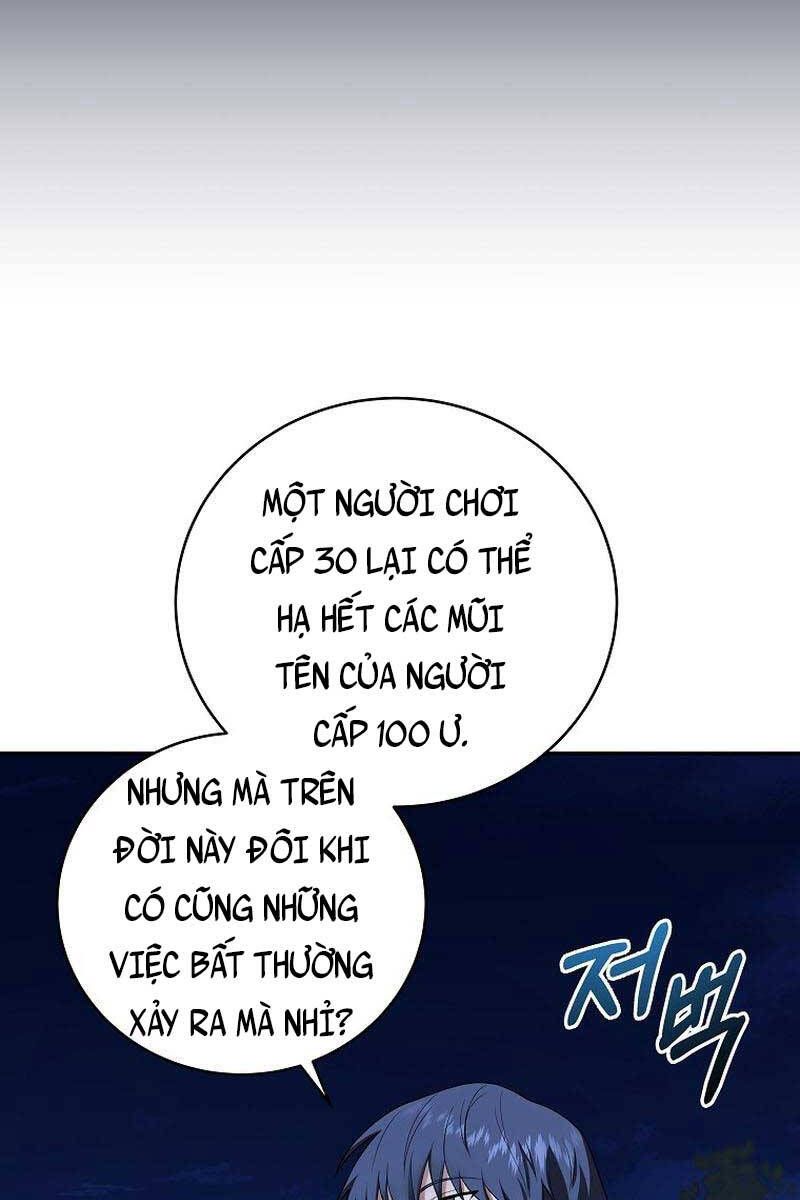 đọc truyện Sự Trở Lại Của Người Chơi Bị Đóng Băng Chương 71 ảnh 42 tại Thiên Thai Truyện