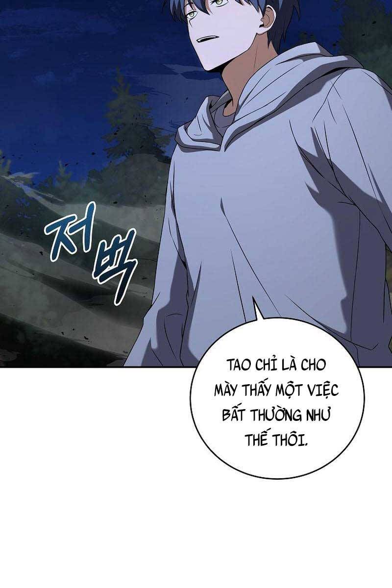 đọc truyện Sự Trở Lại Của Người Chơi Bị Đóng Băng Chương 71 ảnh 43 tại Thiên Thai Truyện