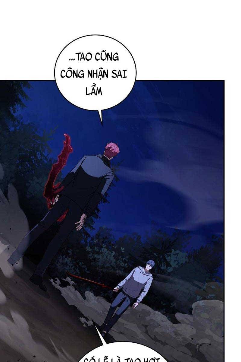 đọc truyện Sự Trở Lại Của Người Chơi Bị Đóng Băng Chương 71 ảnh 44 tại Thiên Thai Truyện