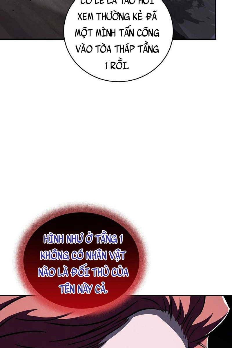 đọc truyện Sự Trở Lại Của Người Chơi Bị Đóng Băng Chương 71 ảnh 45 tại Thiên Thai Truyện