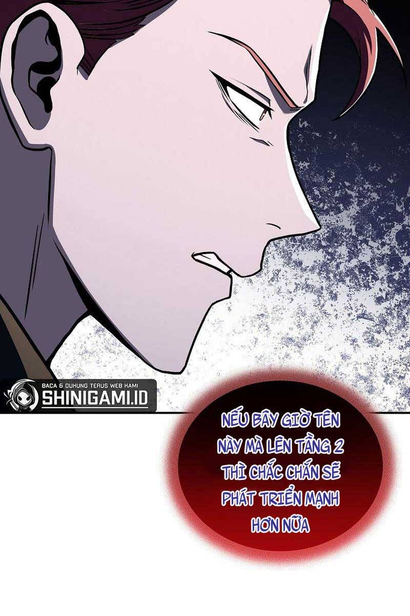 đọc truyện Sự Trở Lại Của Người Chơi Bị Đóng Băng Chương 71 ảnh 46 tại Thiên Thai Truyện