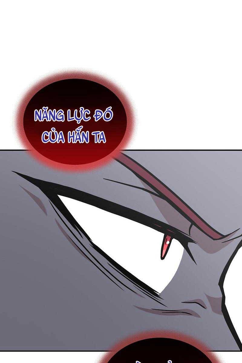 đọc truyện Sự Trở Lại Của Người Chơi Bị Đóng Băng Chương 71 ảnh 47 tại Thiên Thai Truyện