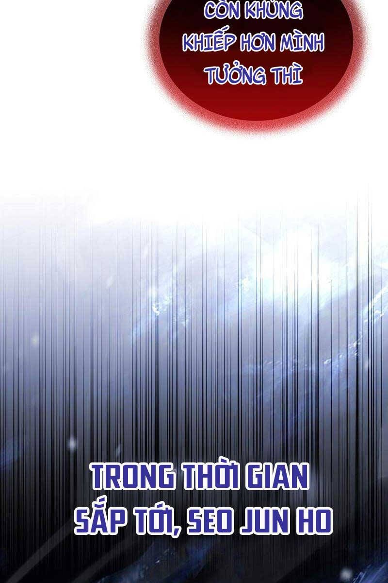 đọc truyện Sự Trở Lại Của Người Chơi Bị Đóng Băng Chương 71 ảnh 48 tại Thiên Thai Truyện