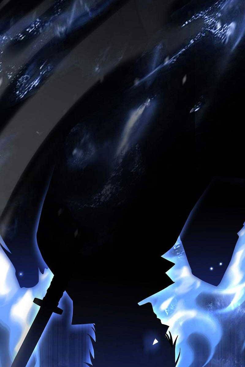 đọc truyện Sự Trở Lại Của Người Chơi Bị Đóng Băng Chương 71 ảnh 49 tại Thiên Thai Truyện