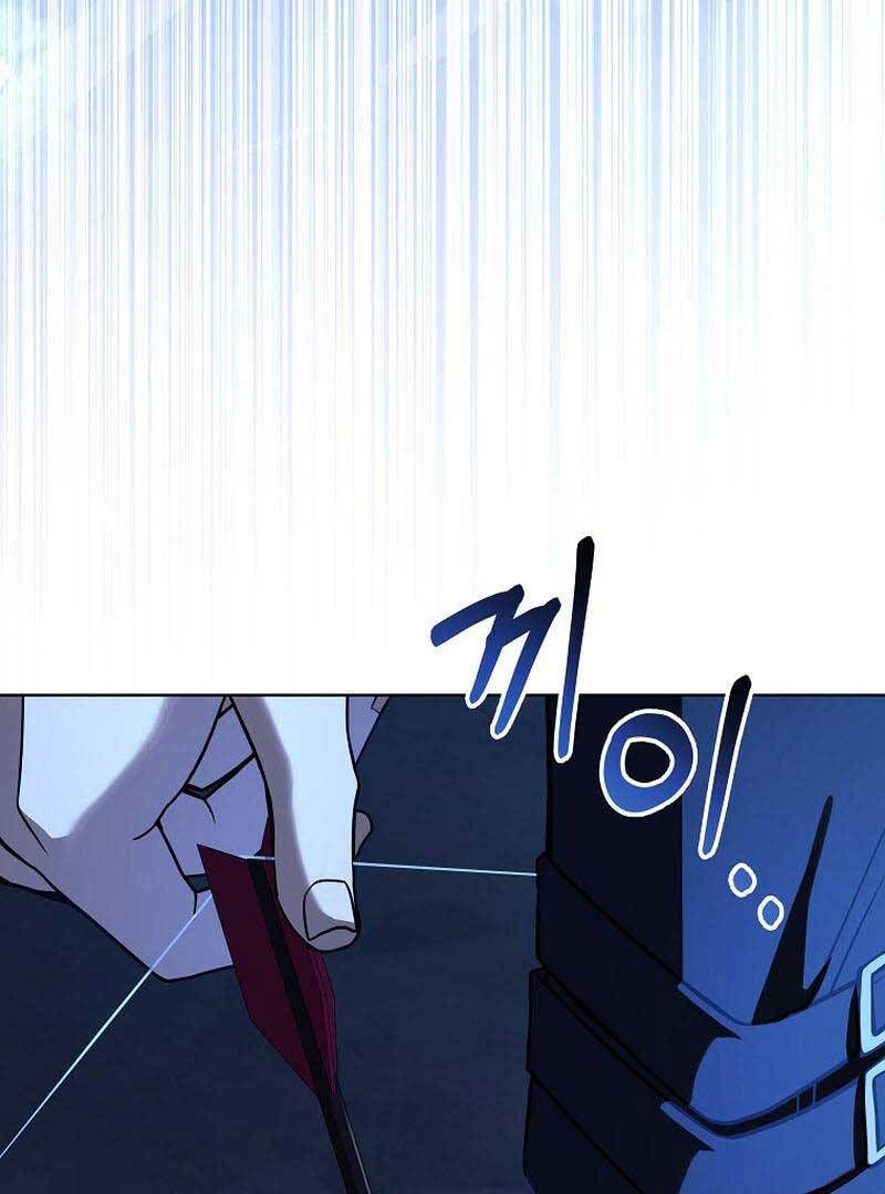 đọc truyện Sự Trở Lại Của Người Chơi Bị Đóng Băng Chương 71 ảnh 51 tại Thiên Thai Truyện