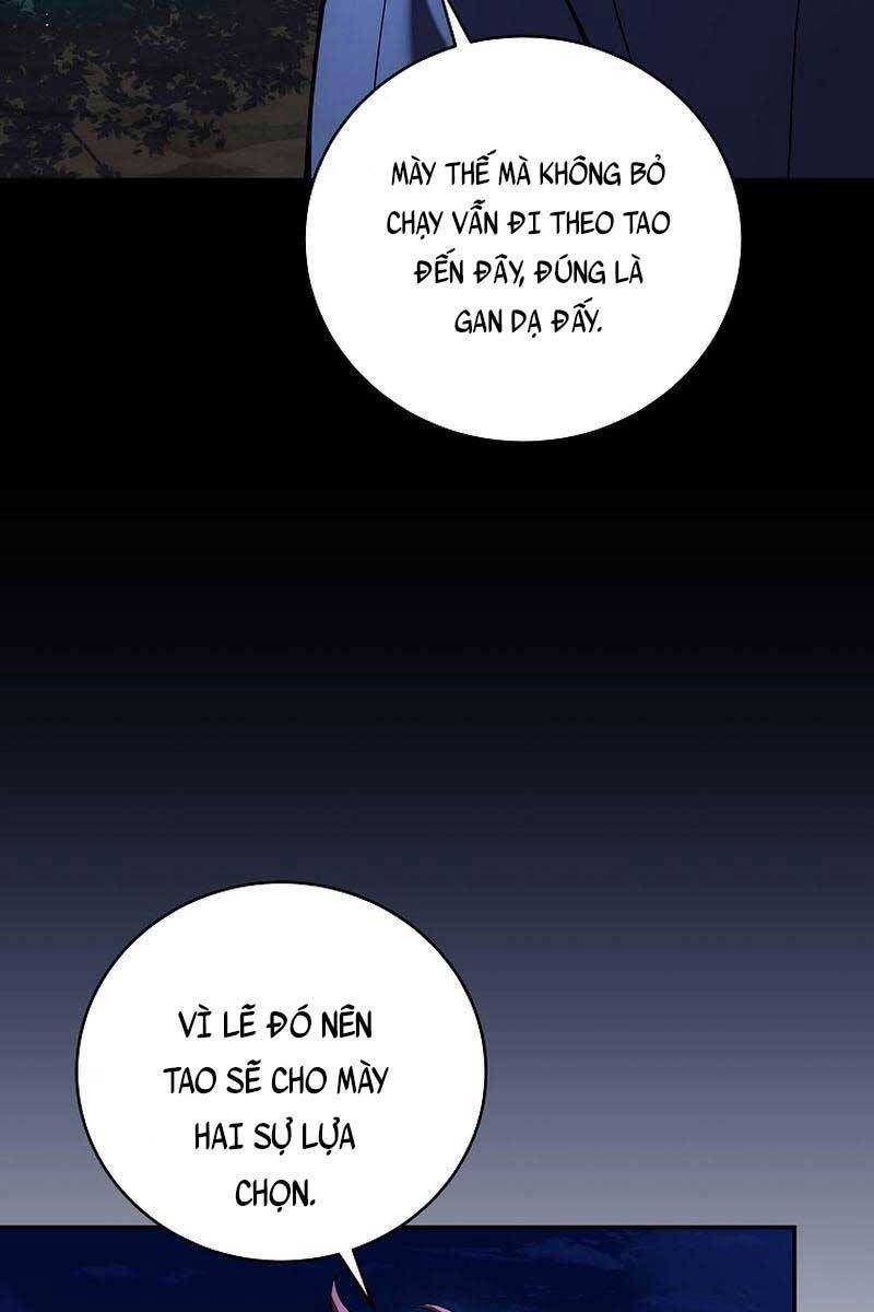 đọc truyện Sự Trở Lại Của Người Chơi Bị Đóng Băng Chương 71 ảnh 7 tại Thiên Thai Truyện