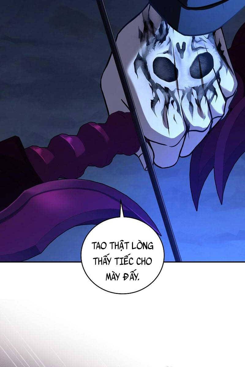 đọc truyện Sự Trở Lại Của Người Chơi Bị Đóng Băng Chương 71 ảnh 52 tại Thiên Thai Truyện