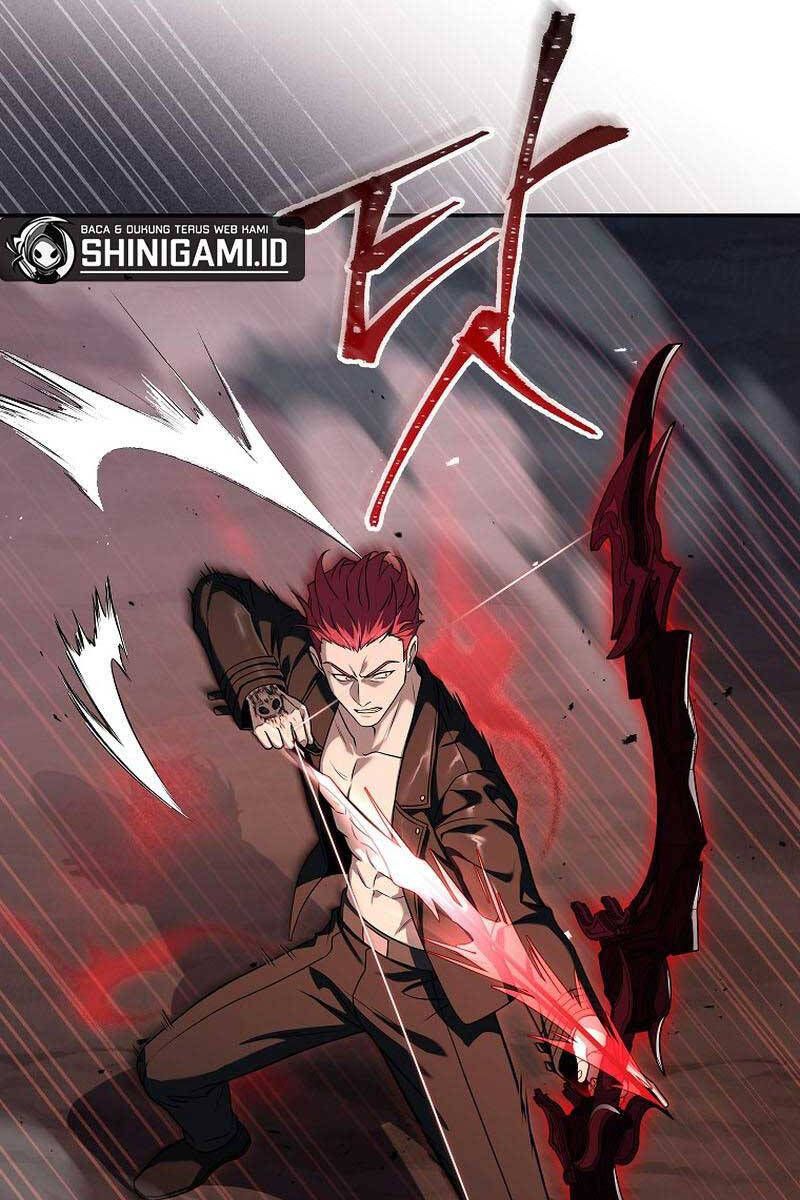 đọc truyện Sự Trở Lại Của Người Chơi Bị Đóng Băng Chương 71 ảnh 53 tại Thiên Thai Truyện