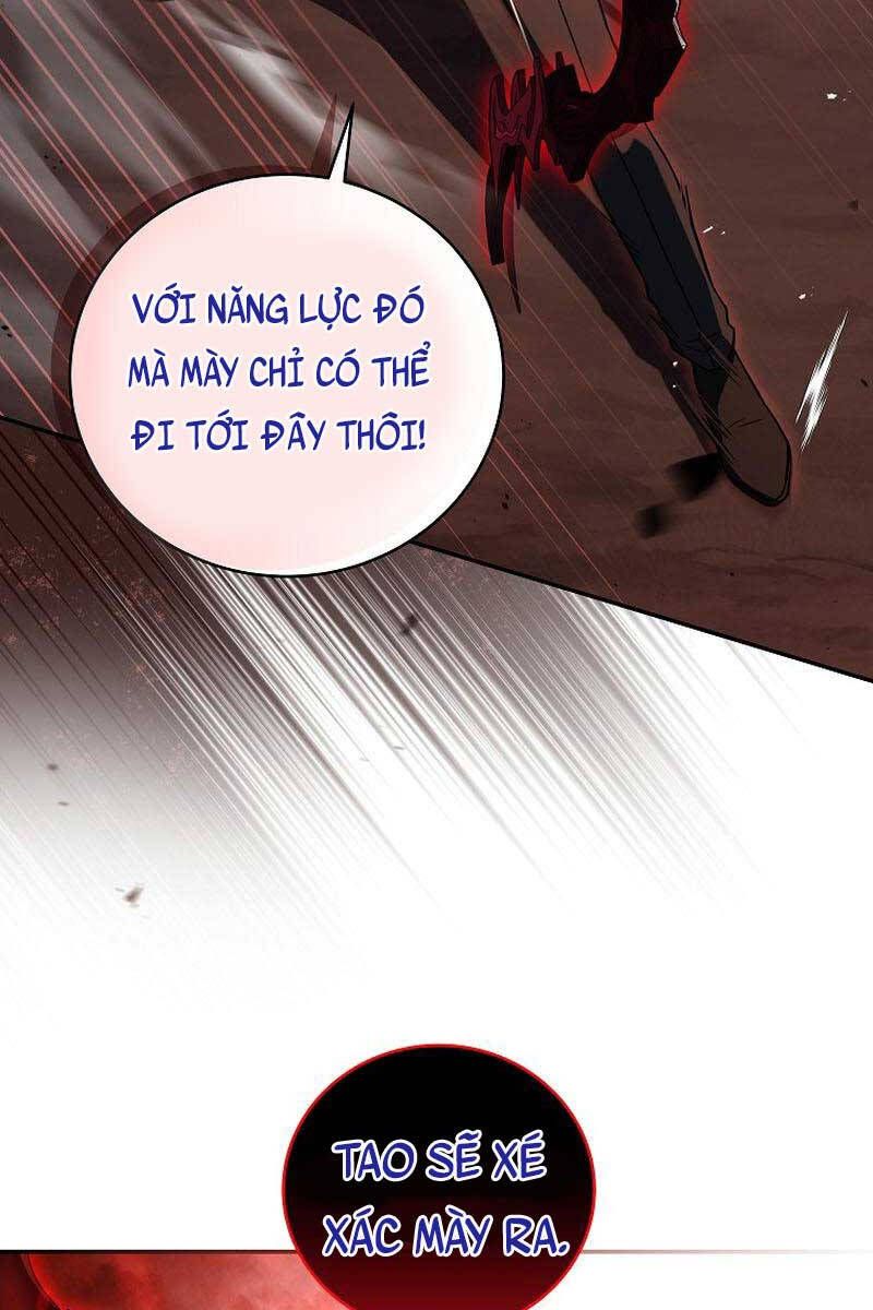 đọc truyện Sự Trở Lại Của Người Chơi Bị Đóng Băng Chương 71 ảnh 54 tại Thiên Thai Truyện