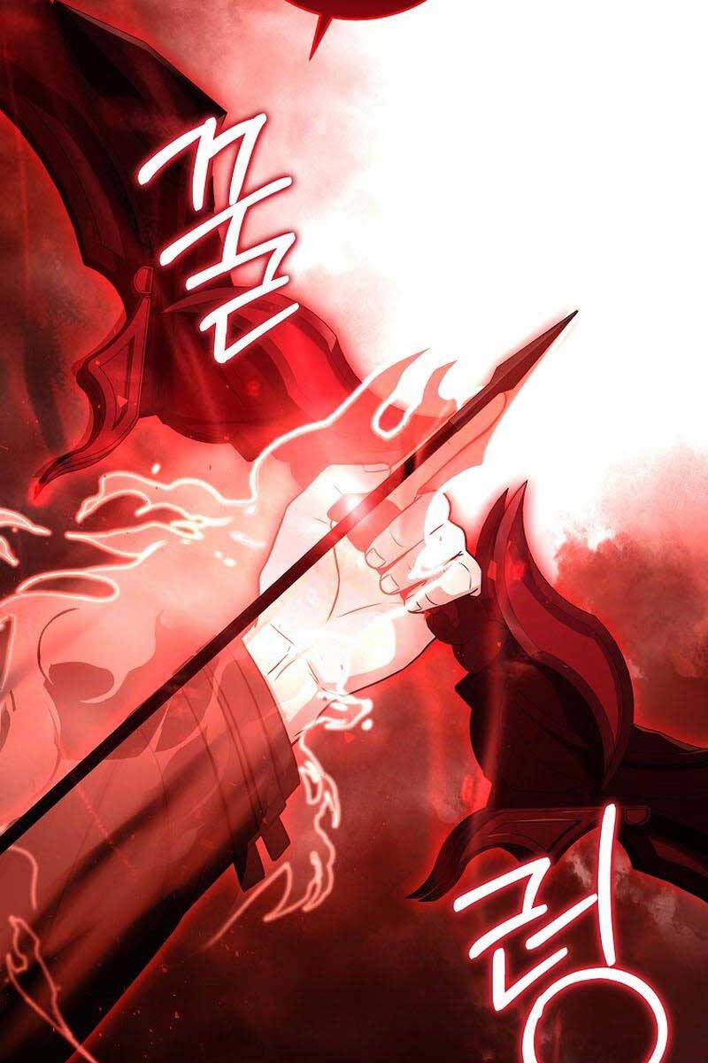 đọc truyện Sự Trở Lại Của Người Chơi Bị Đóng Băng Chương 71 ảnh 55 tại Thiên Thai Truyện