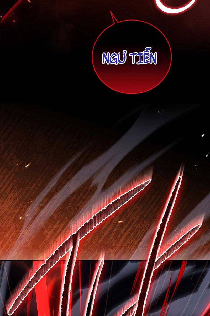 đọc truyện Sự Trở Lại Của Người Chơi Bị Đóng Băng Chương 71 ảnh 56 tại Thiên Thai Truyện