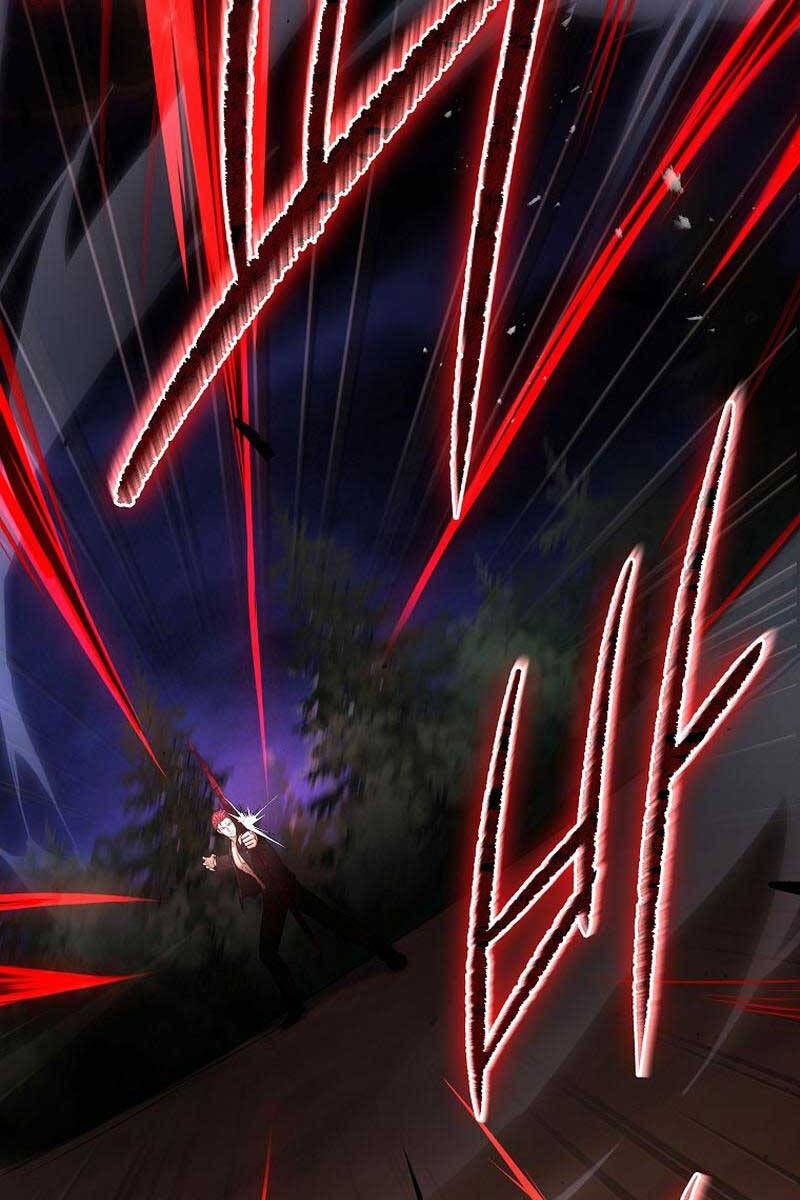 đọc truyện Sự Trở Lại Của Người Chơi Bị Đóng Băng Chương 71 ảnh 57 tại Thiên Thai Truyện