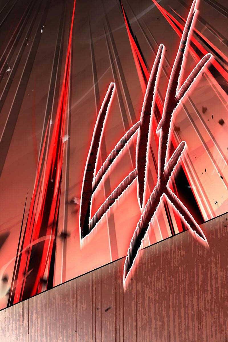 đọc truyện Sự Trở Lại Của Người Chơi Bị Đóng Băng Chương 71 ảnh 58 tại Thiên Thai Truyện