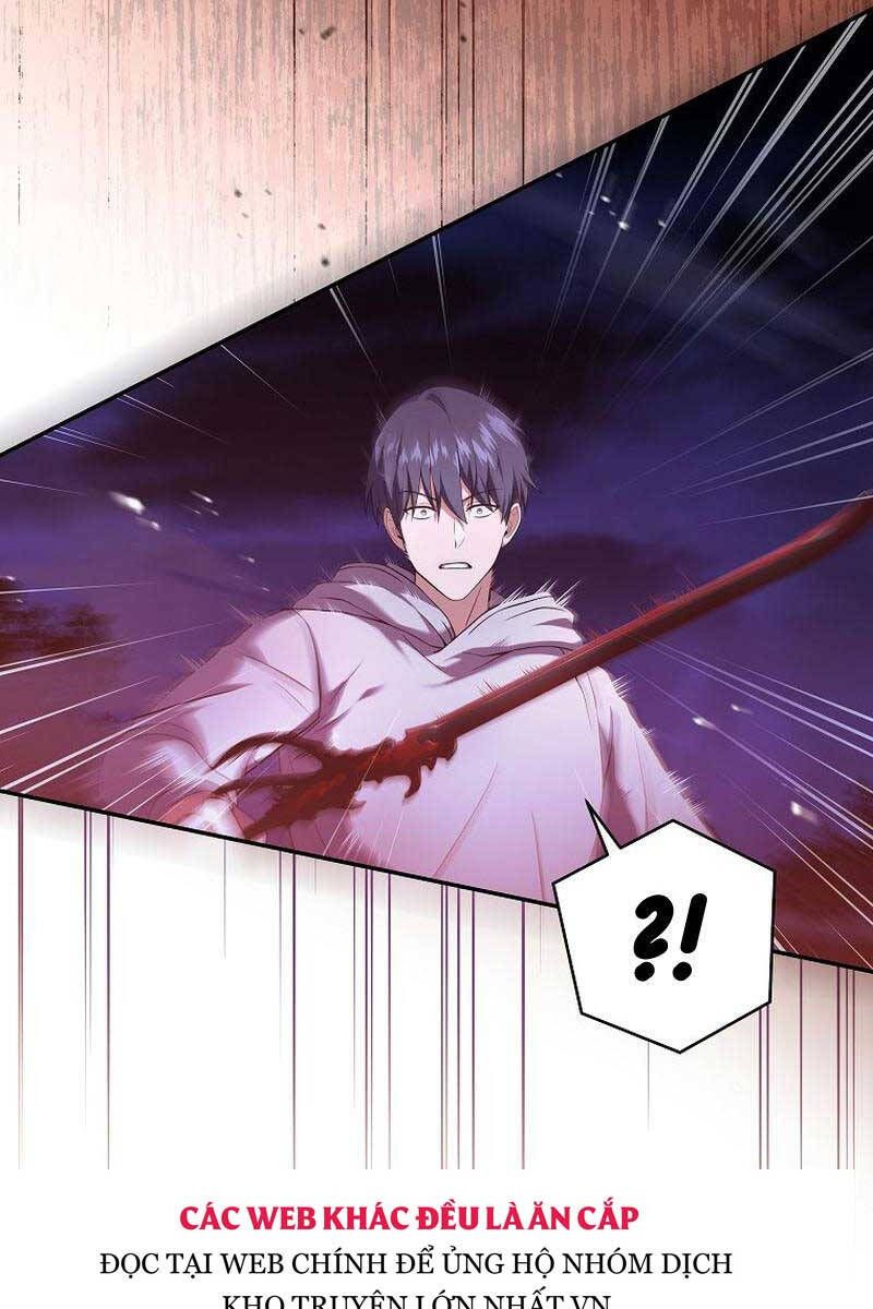 đọc truyện Sự Trở Lại Của Người Chơi Bị Đóng Băng Chương 71 ảnh 59 tại Thiên Thai Truyện