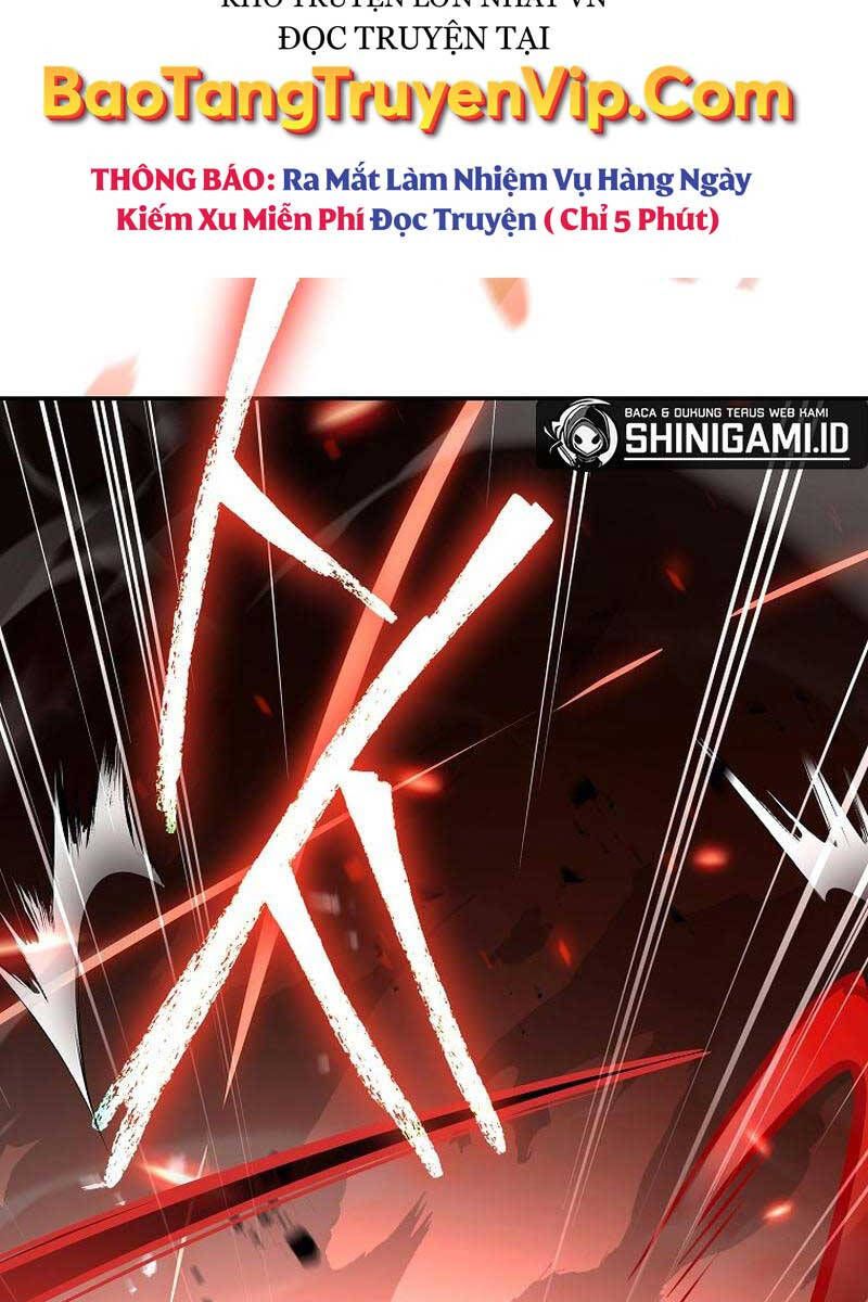 đọc truyện Sự Trở Lại Của Người Chơi Bị Đóng Băng Chương 71 ảnh 60 tại Thiên Thai Truyện