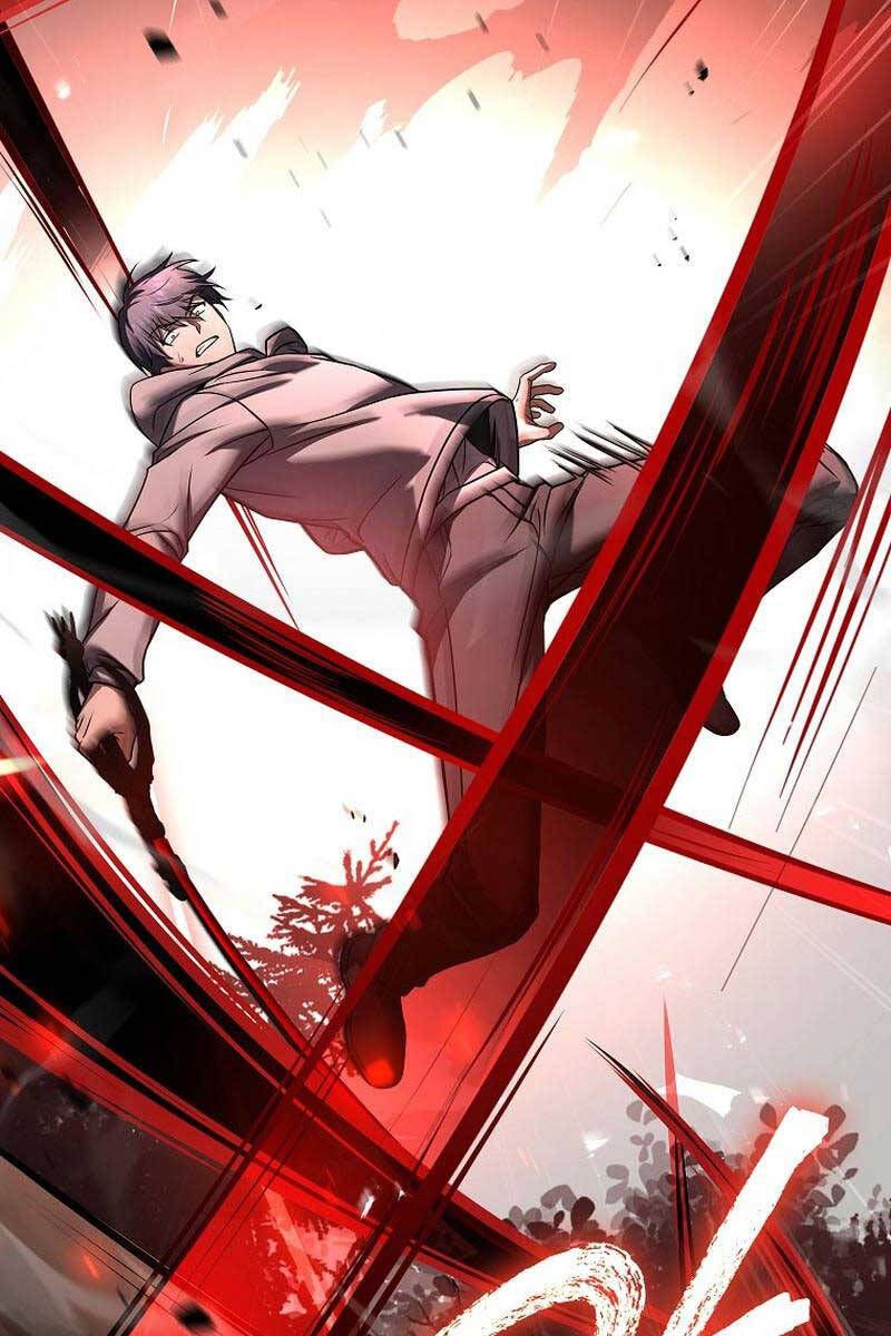 đọc truyện Sự Trở Lại Của Người Chơi Bị Đóng Băng Chương 71 ảnh 61 tại Thiên Thai Truyện