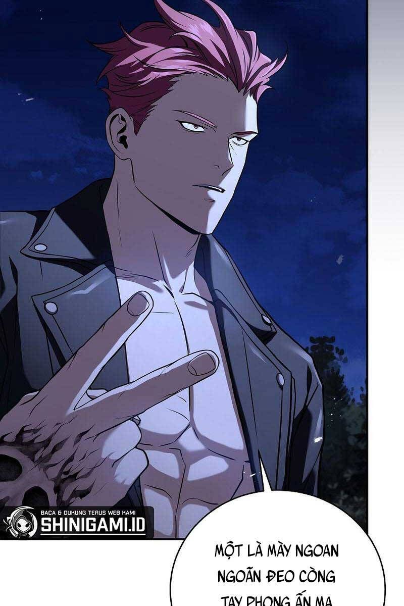 đọc truyện Sự Trở Lại Của Người Chơi Bị Đóng Băng Chương 71 ảnh 8 tại Thiên Thai Truyện