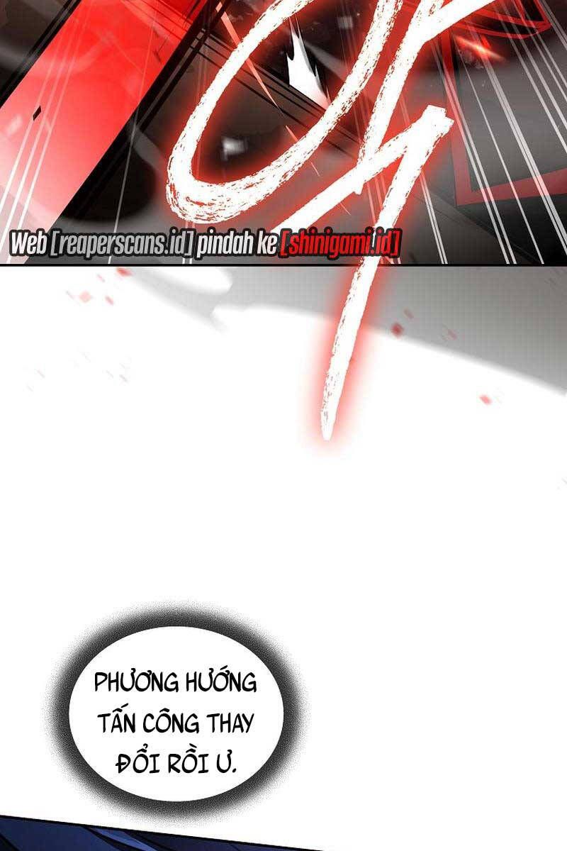 đọc truyện Sự Trở Lại Của Người Chơi Bị Đóng Băng Chương 71 ảnh 62 tại Thiên Thai Truyện