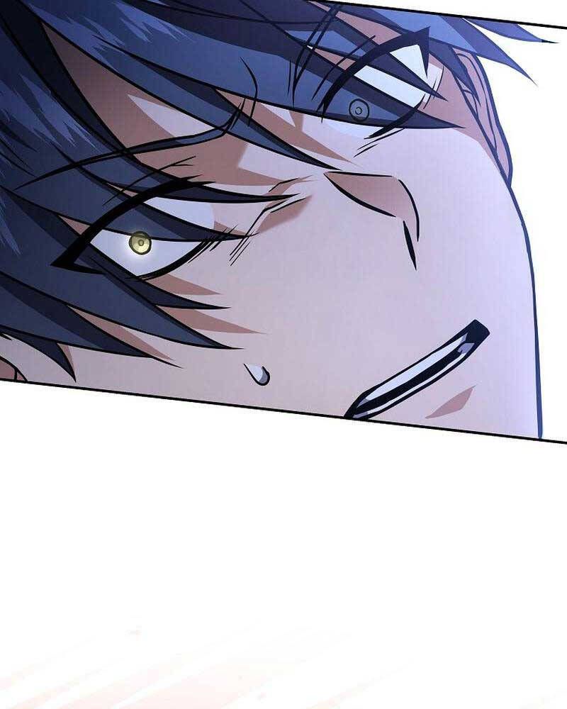 đọc truyện Sự Trở Lại Của Người Chơi Bị Đóng Băng Chương 71 ảnh 63 tại Thiên Thai Truyện