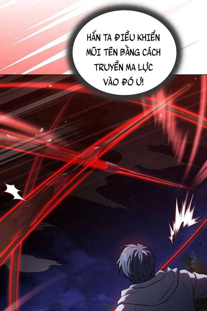 đọc truyện Sự Trở Lại Của Người Chơi Bị Đóng Băng Chương 71 ảnh 64 tại Thiên Thai Truyện