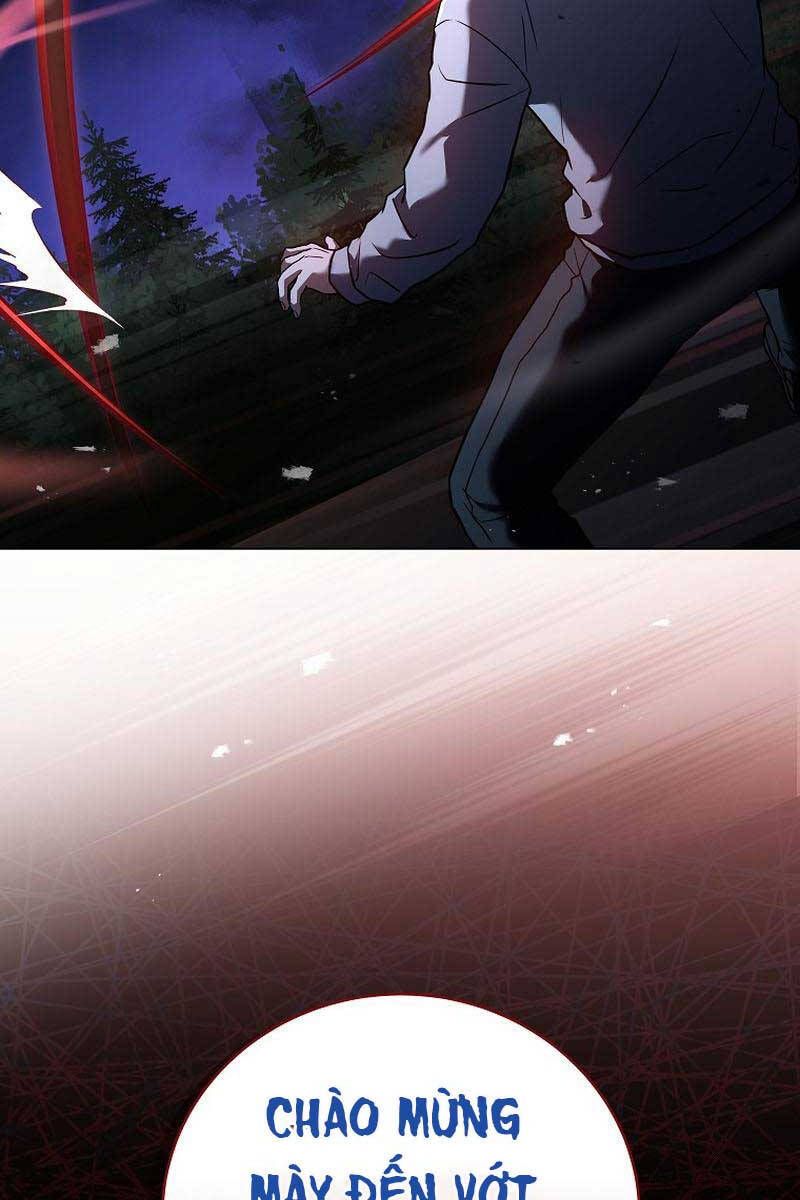 đọc truyện Sự Trở Lại Của Người Chơi Bị Đóng Băng Chương 71 ảnh 65 tại Thiên Thai Truyện