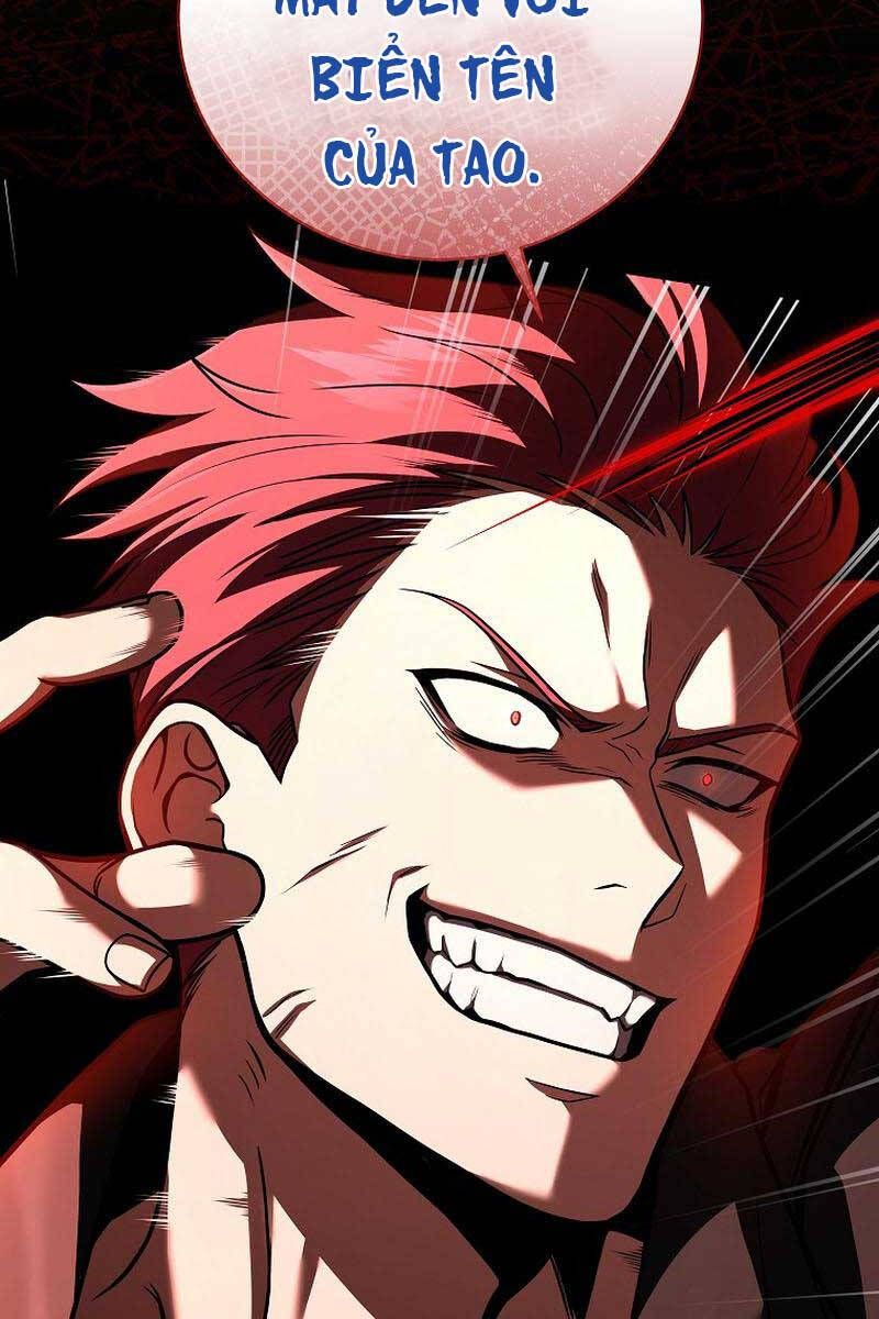 đọc truyện Sự Trở Lại Của Người Chơi Bị Đóng Băng Chương 71 ảnh 66 tại Thiên Thai Truyện