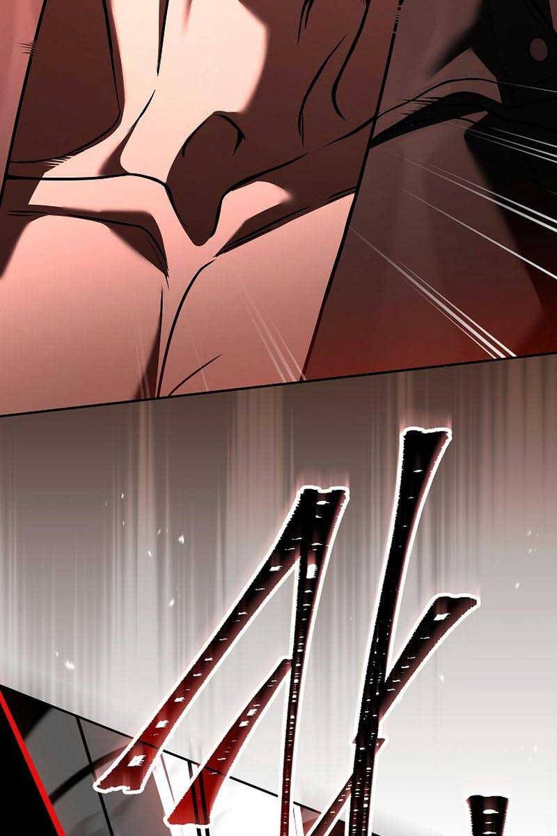 đọc truyện Sự Trở Lại Của Người Chơi Bị Đóng Băng Chương 71 ảnh 67 tại Thiên Thai Truyện