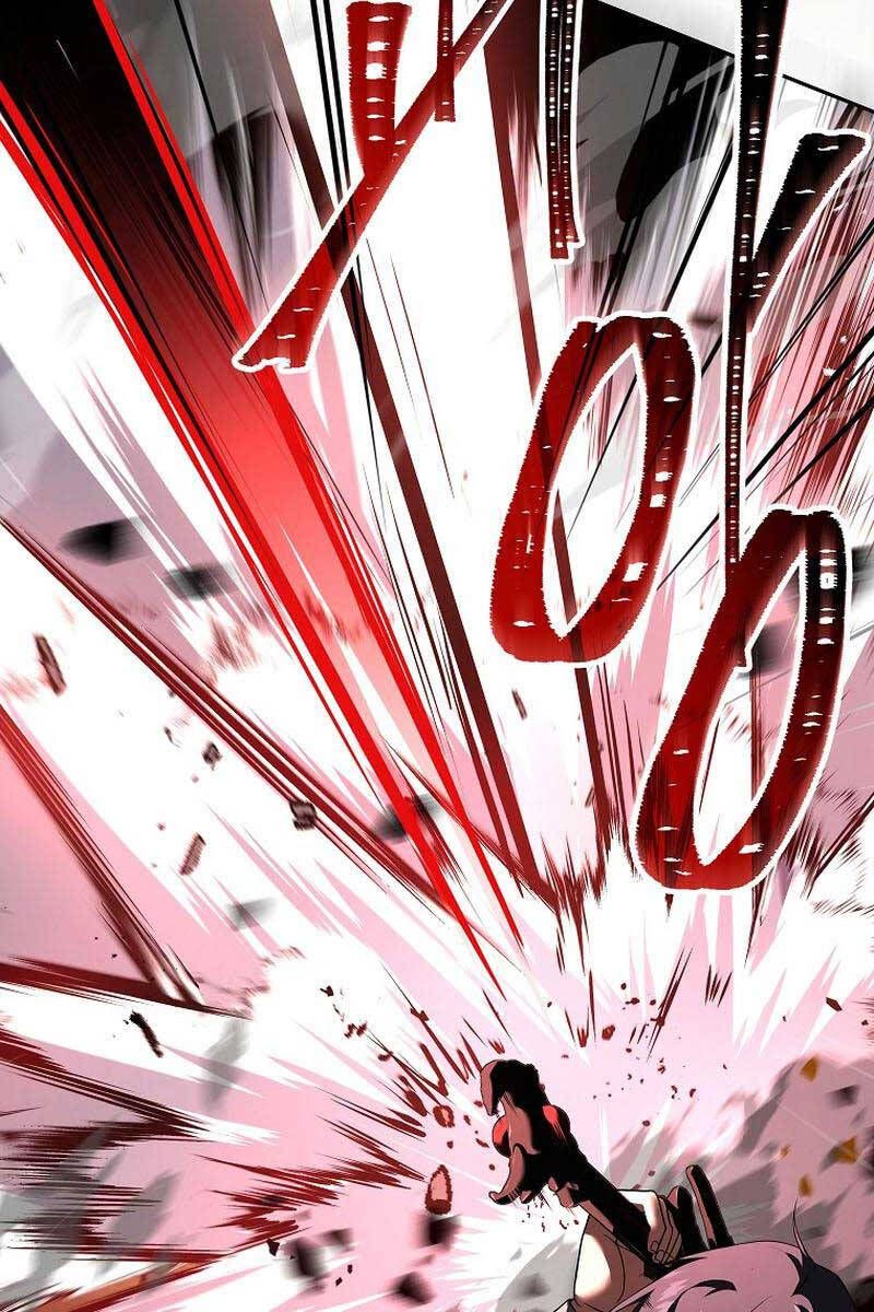 đọc truyện Sự Trở Lại Của Người Chơi Bị Đóng Băng Chương 71 ảnh 68 tại Thiên Thai Truyện