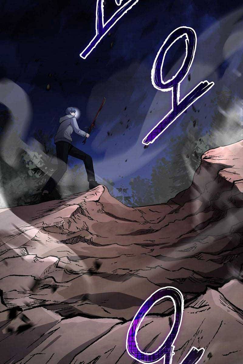 đọc truyện Sự Trở Lại Của Người Chơi Bị Đóng Băng Chương 71 ảnh 70 tại Thiên Thai Truyện