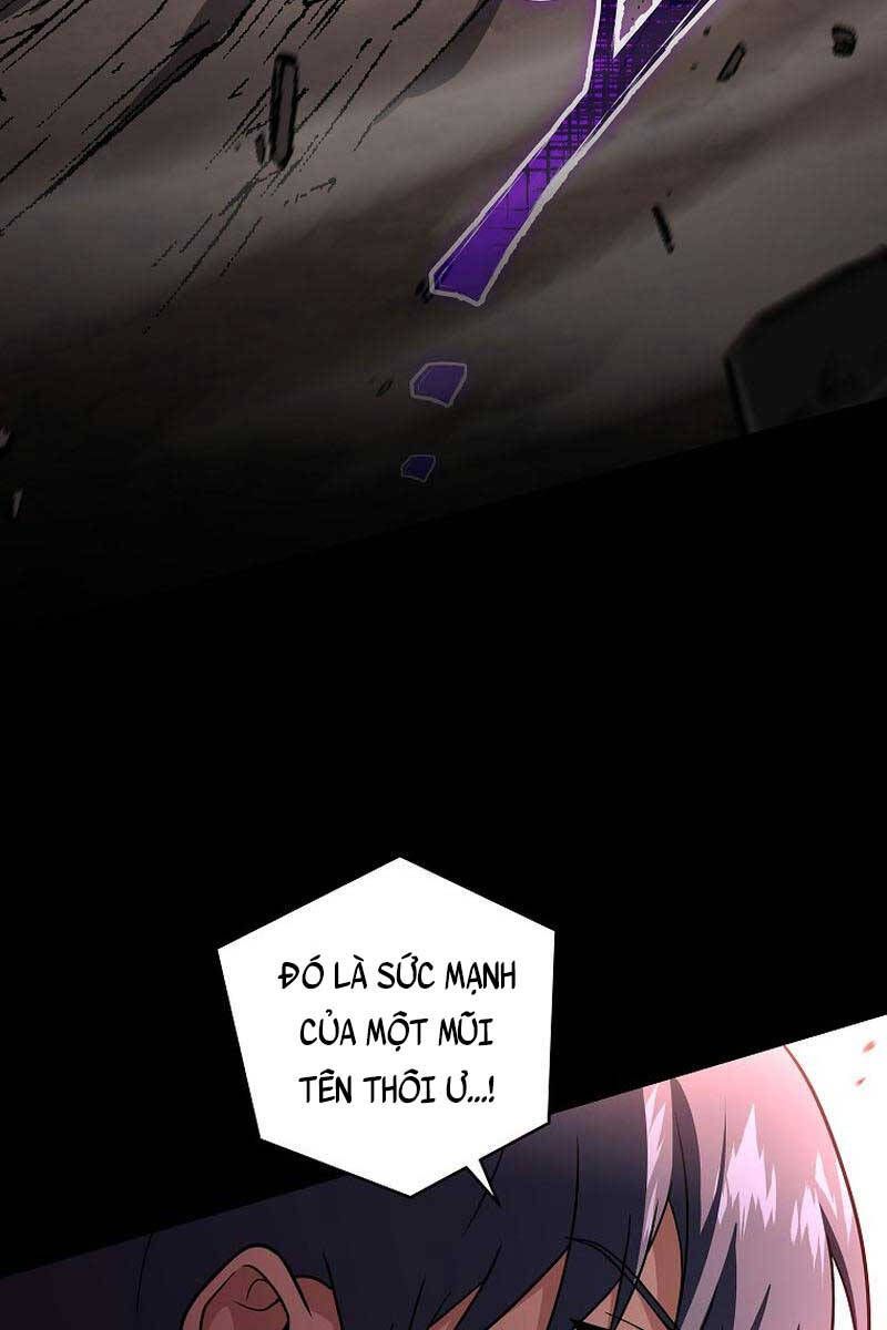 đọc truyện Sự Trở Lại Của Người Chơi Bị Đóng Băng Chương 71 ảnh 71 tại Thiên Thai Truyện