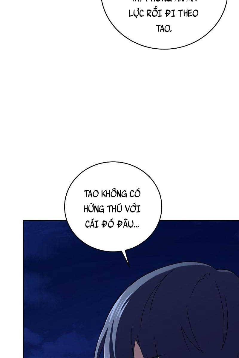 đọc truyện Sự Trở Lại Của Người Chơi Bị Đóng Băng Chương 71 ảnh 9 tại Thiên Thai Truyện