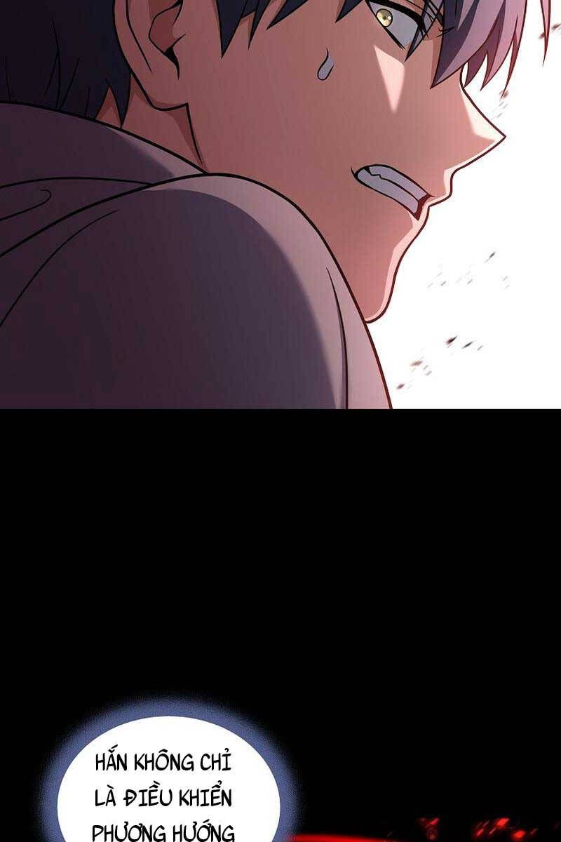 đọc truyện Sự Trở Lại Của Người Chơi Bị Đóng Băng Chương 71 ảnh 72 tại Thiên Thai Truyện