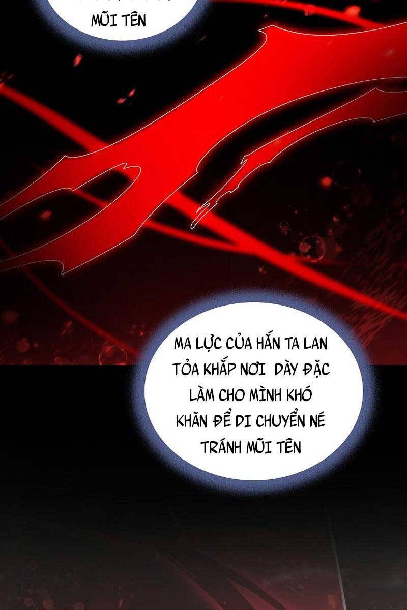 đọc truyện Sự Trở Lại Của Người Chơi Bị Đóng Băng Chương 71 ảnh 73 tại Thiên Thai Truyện