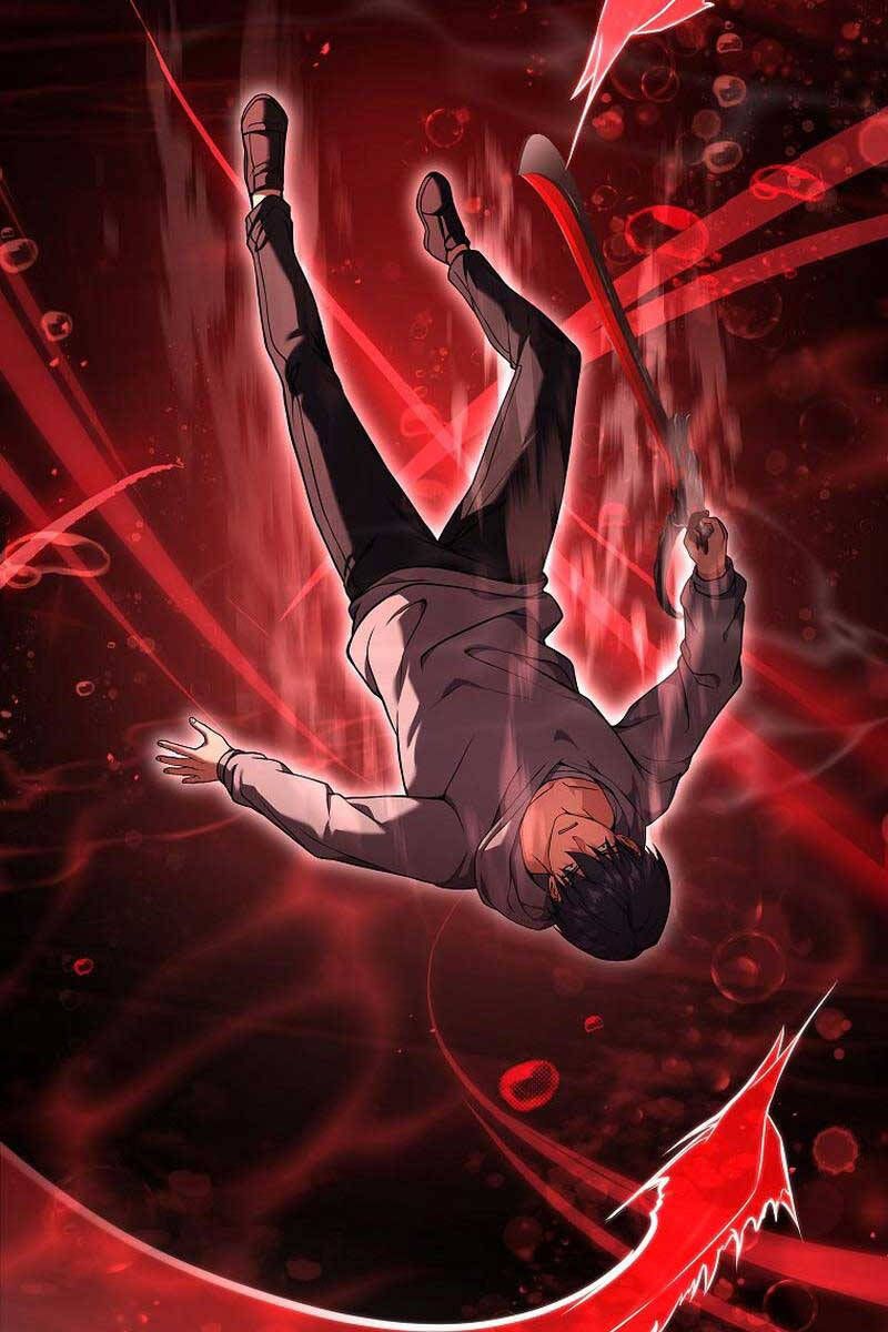 đọc truyện Sự Trở Lại Của Người Chơi Bị Đóng Băng Chương 71 ảnh 75 tại Thiên Thai Truyện