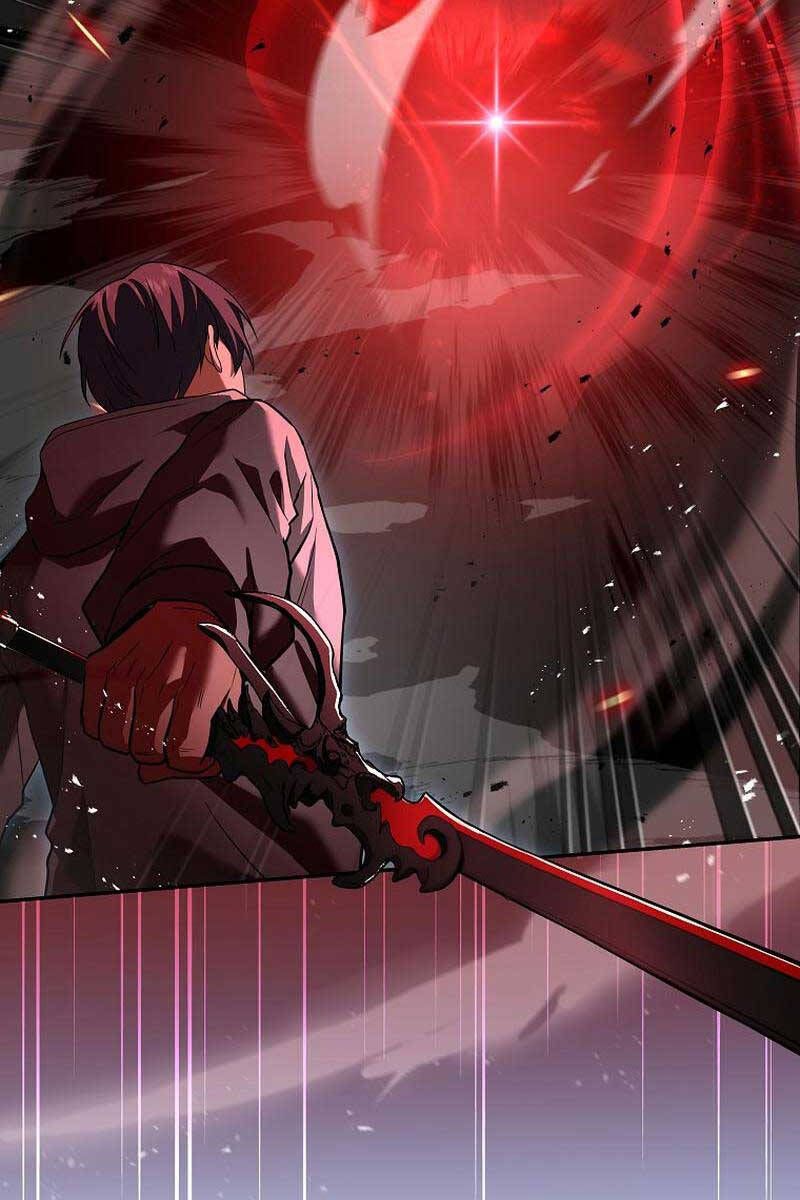 đọc truyện Sự Trở Lại Của Người Chơi Bị Đóng Băng Chương 71 ảnh 78 tại Thiên Thai Truyện