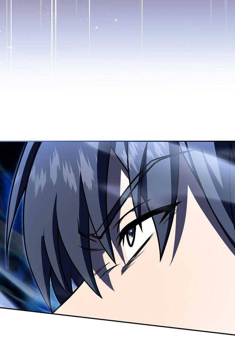 đọc truyện Sự Trở Lại Của Người Chơi Bị Đóng Băng Chương 71 ảnh 79 tại Thiên Thai Truyện