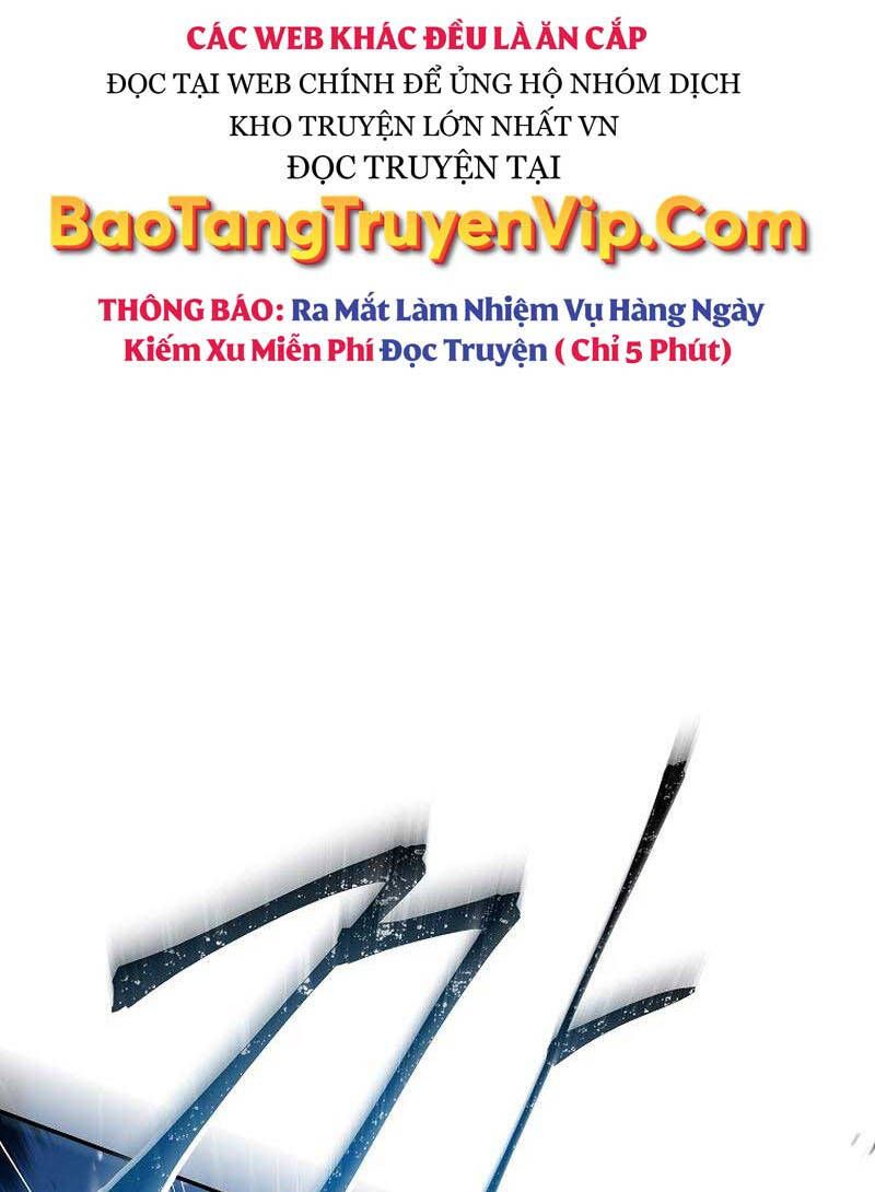 đọc truyện Sự Trở Lại Của Người Chơi Bị Đóng Băng Chương 71 ảnh 80 tại Thiên Thai Truyện