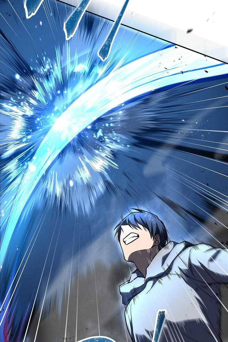 đọc truyện Sự Trở Lại Của Người Chơi Bị Đóng Băng Chương 71 ảnh 81 tại Thiên Thai Truyện