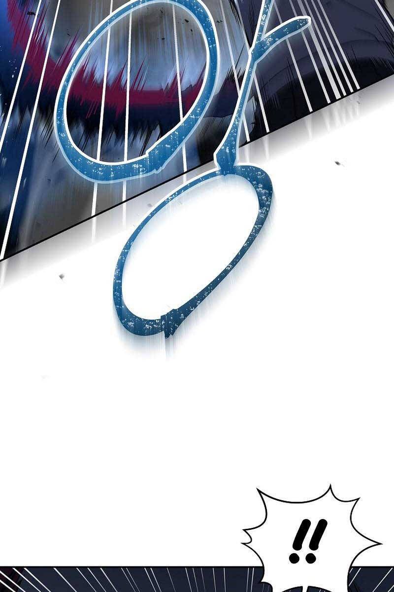 đọc truyện Sự Trở Lại Của Người Chơi Bị Đóng Băng Chương 71 ảnh 82 tại Thiên Thai Truyện