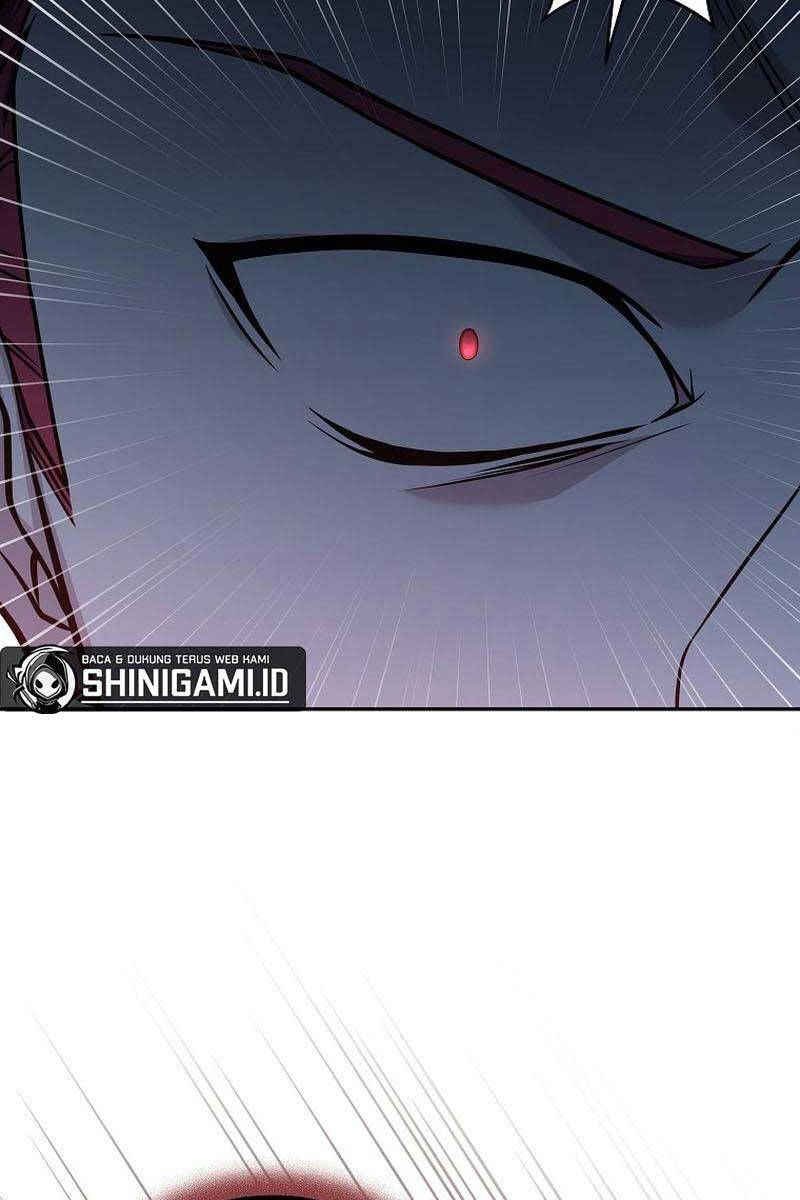 đọc truyện Sự Trở Lại Của Người Chơi Bị Đóng Băng Chương 71 ảnh 83 tại Thiên Thai Truyện