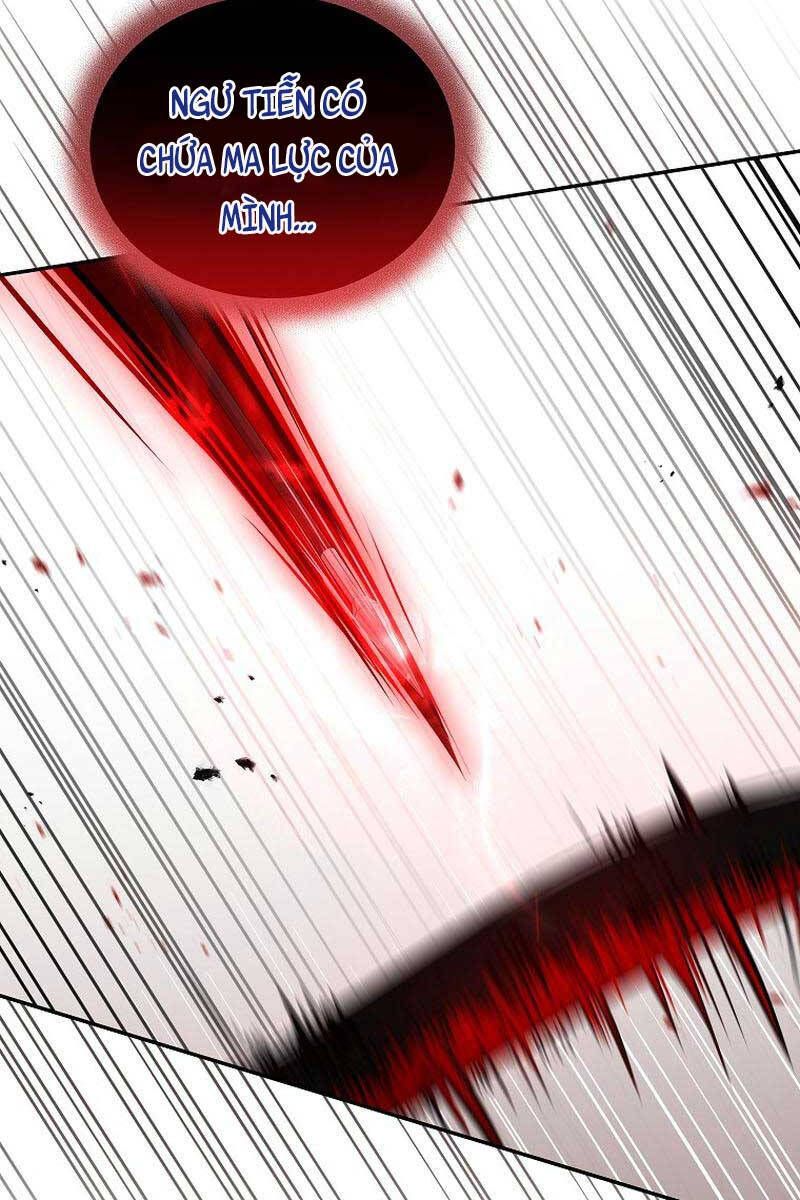 đọc truyện Sự Trở Lại Của Người Chơi Bị Đóng Băng Chương 71 ảnh 84 tại Thiên Thai Truyện