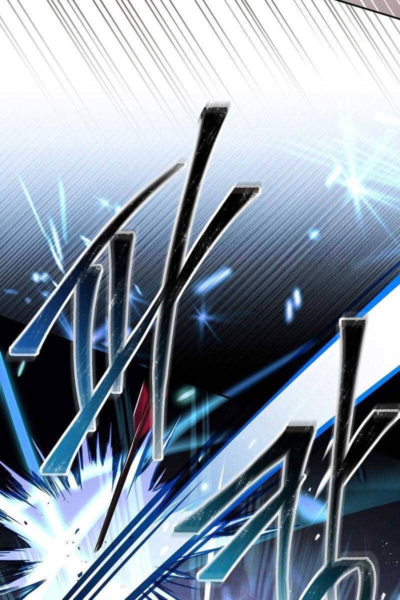 đọc truyện Sự Trở Lại Của Người Chơi Bị Đóng Băng Chương 71 ảnh 85 tại Thiên Thai Truyện