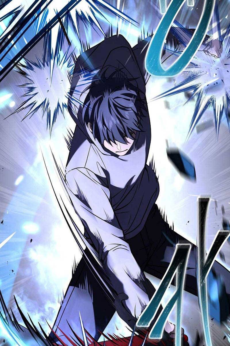 đọc truyện Sự Trở Lại Của Người Chơi Bị Đóng Băng Chương 71 ảnh 86 tại Thiên Thai Truyện