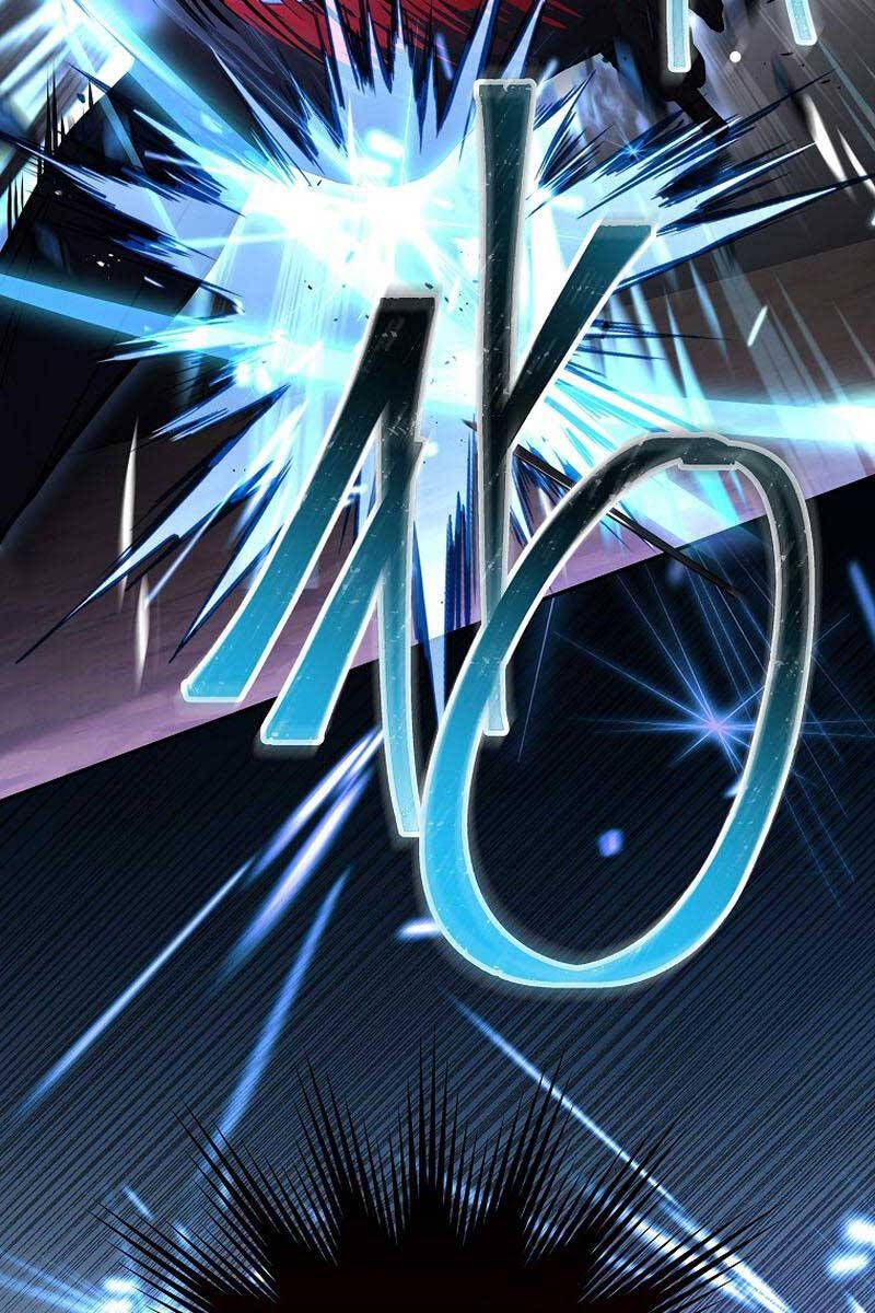 đọc truyện Sự Trở Lại Của Người Chơi Bị Đóng Băng Chương 71 ảnh 87 tại Thiên Thai Truyện