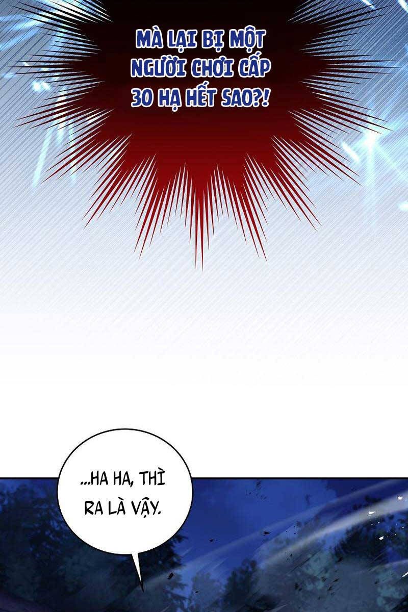 đọc truyện Sự Trở Lại Của Người Chơi Bị Đóng Băng Chương 71 ảnh 88 tại Thiên Thai Truyện