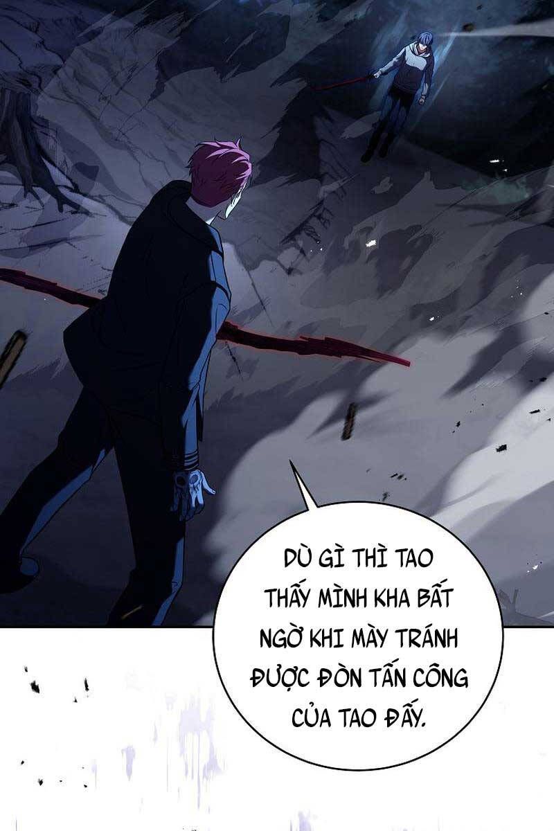 đọc truyện Sự Trở Lại Của Người Chơi Bị Đóng Băng Chương 71 ảnh 89 tại Thiên Thai Truyện