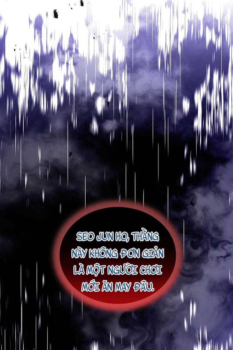 đọc truyện Sự Trở Lại Của Người Chơi Bị Đóng Băng Chương 71 ảnh 90 tại Thiên Thai Truyện